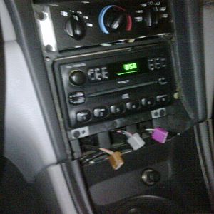 IMG00273