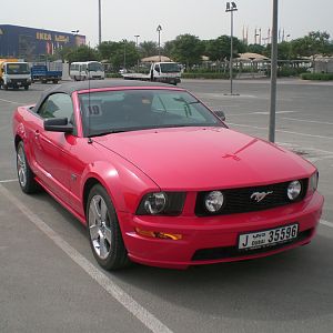 a3