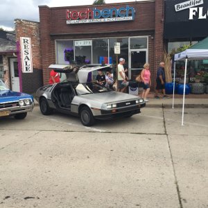 5DB2DFAC-79A6-4415-837B-CBCF6962E922.jpeg