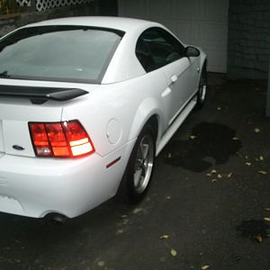 GEDC0120