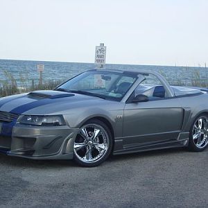 Myrtle Beach 09
