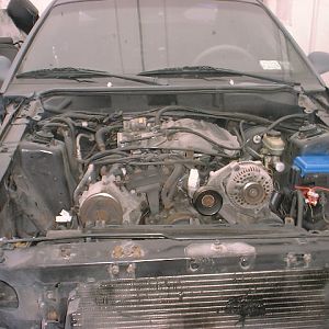 interior 013