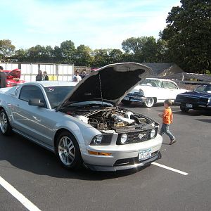 295
