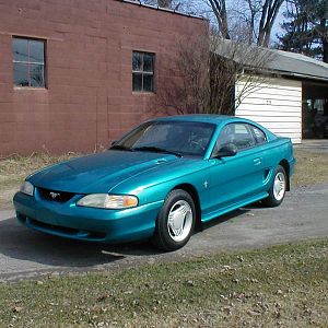 no lowering springs
