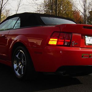 k11