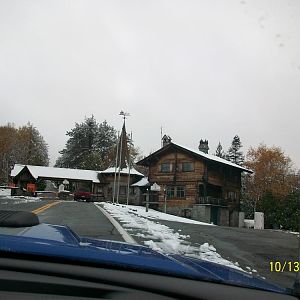 Picture 068