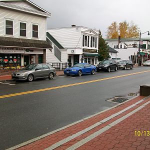 Picture 031