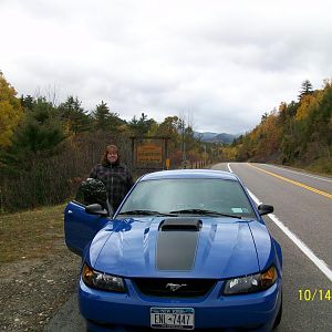 Picture 128