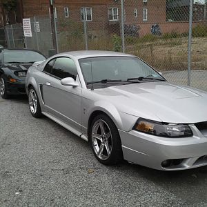 Photo0111