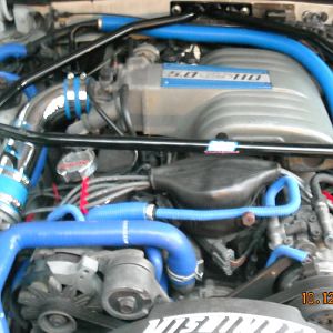 DSCN1715