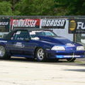 th AtcoNJ051609010