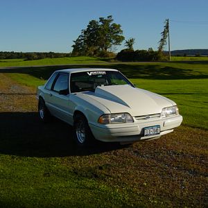 DSC00605
