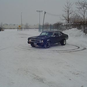 DSC00309