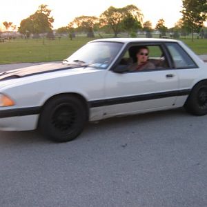 pstang2