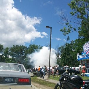 42 fburnoutpit