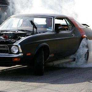 the 71