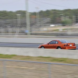 dsc0432 Medium