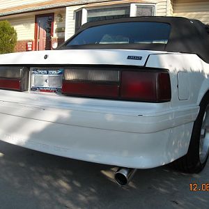 newrear3