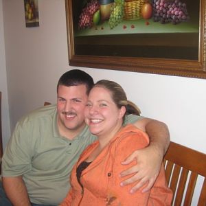 Love of my life <3