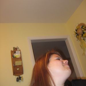 Oh Hey Nifer!