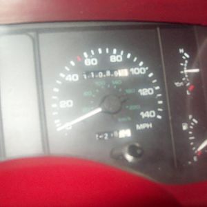 100 1777