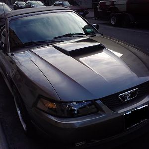 2010 01 06 08.21.04