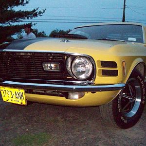 Wheels+trim 019