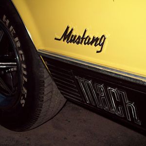 Wheels+trim 006