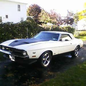1971vert1