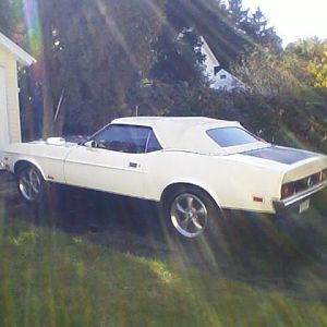 1971vert3