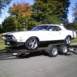 1971vert4