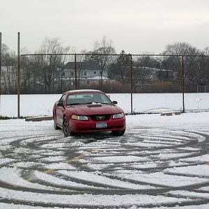 000 0032