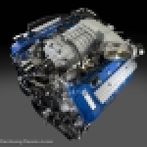 gt500 1