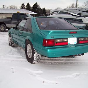 43