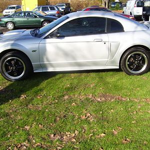 02mustang