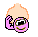 :nutswinger: