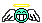 :big-grin-ange: