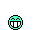:biggrin-suprise: