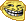 :face: