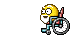 :geeza2: