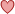 :heart: