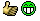 :knock-teeth-out: