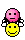 :lickmahpvssy: