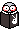 :moiiska: