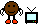 :nsmttv: