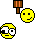 :smashfreakb: