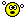 :willy-nilly: